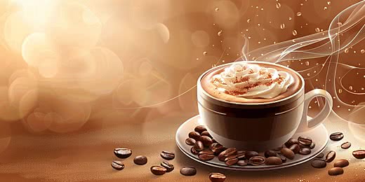 Why Coffee Academy Training Matters for Baristas