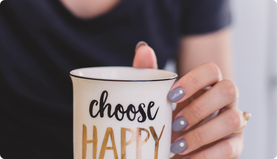 Essential Coffee Equipment Every Beginner Should Have